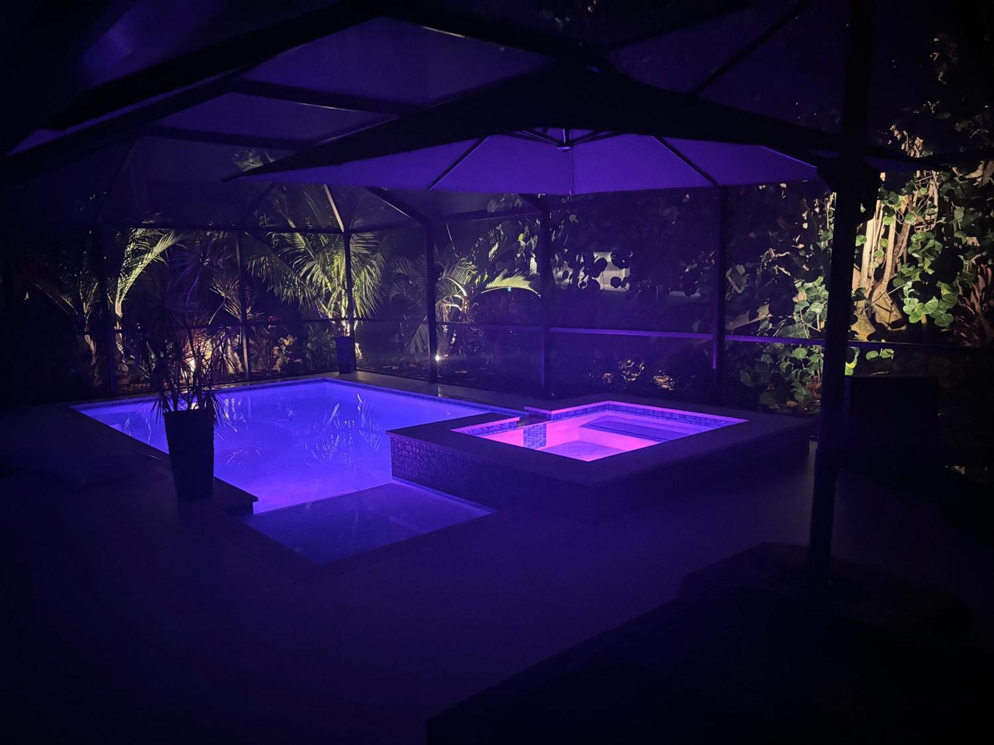 Holiday home De Vil
