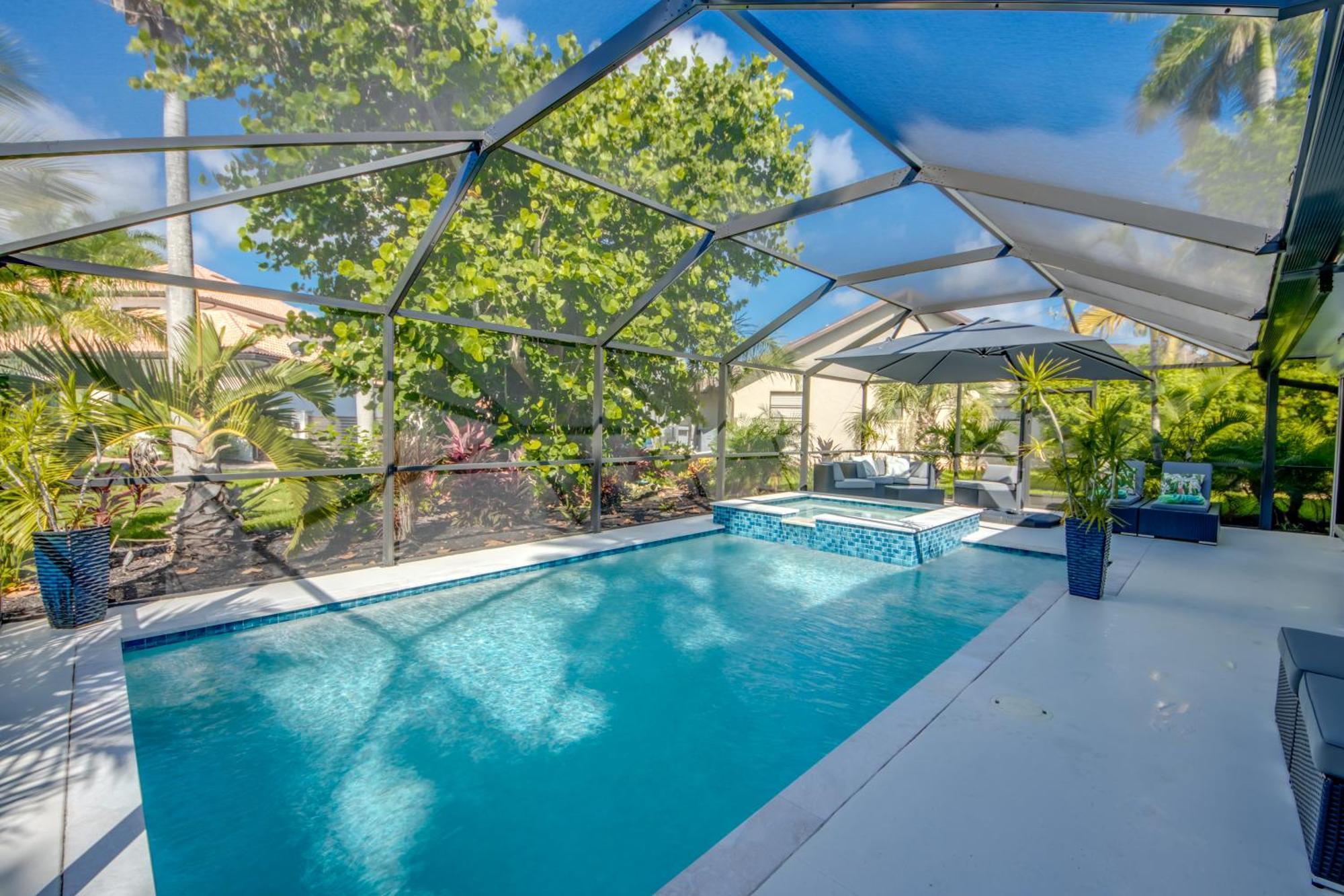 De Vil Holiday home