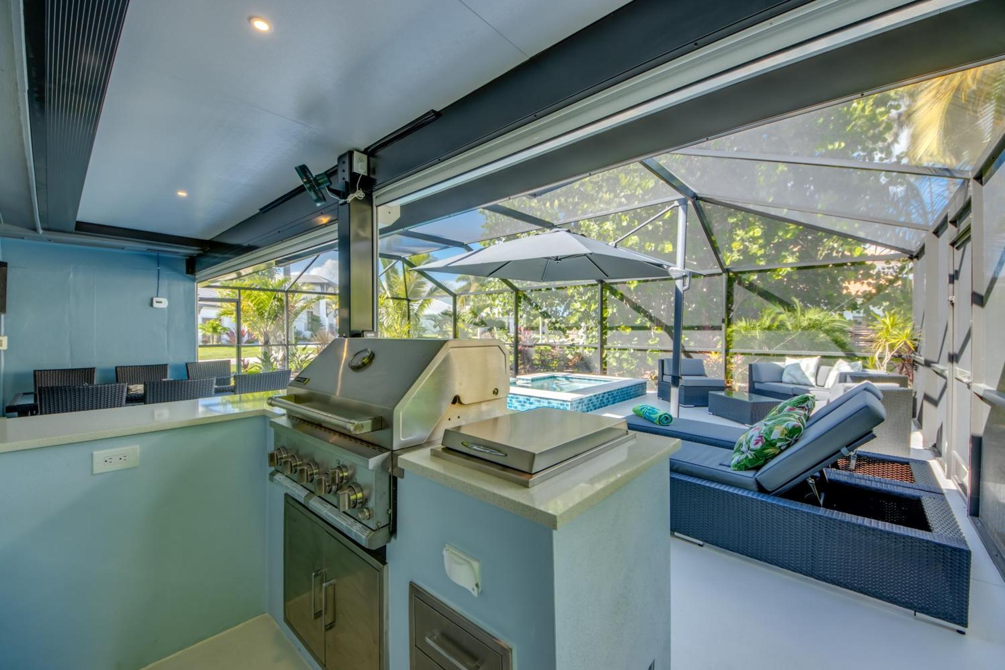Holiday home De Vil *