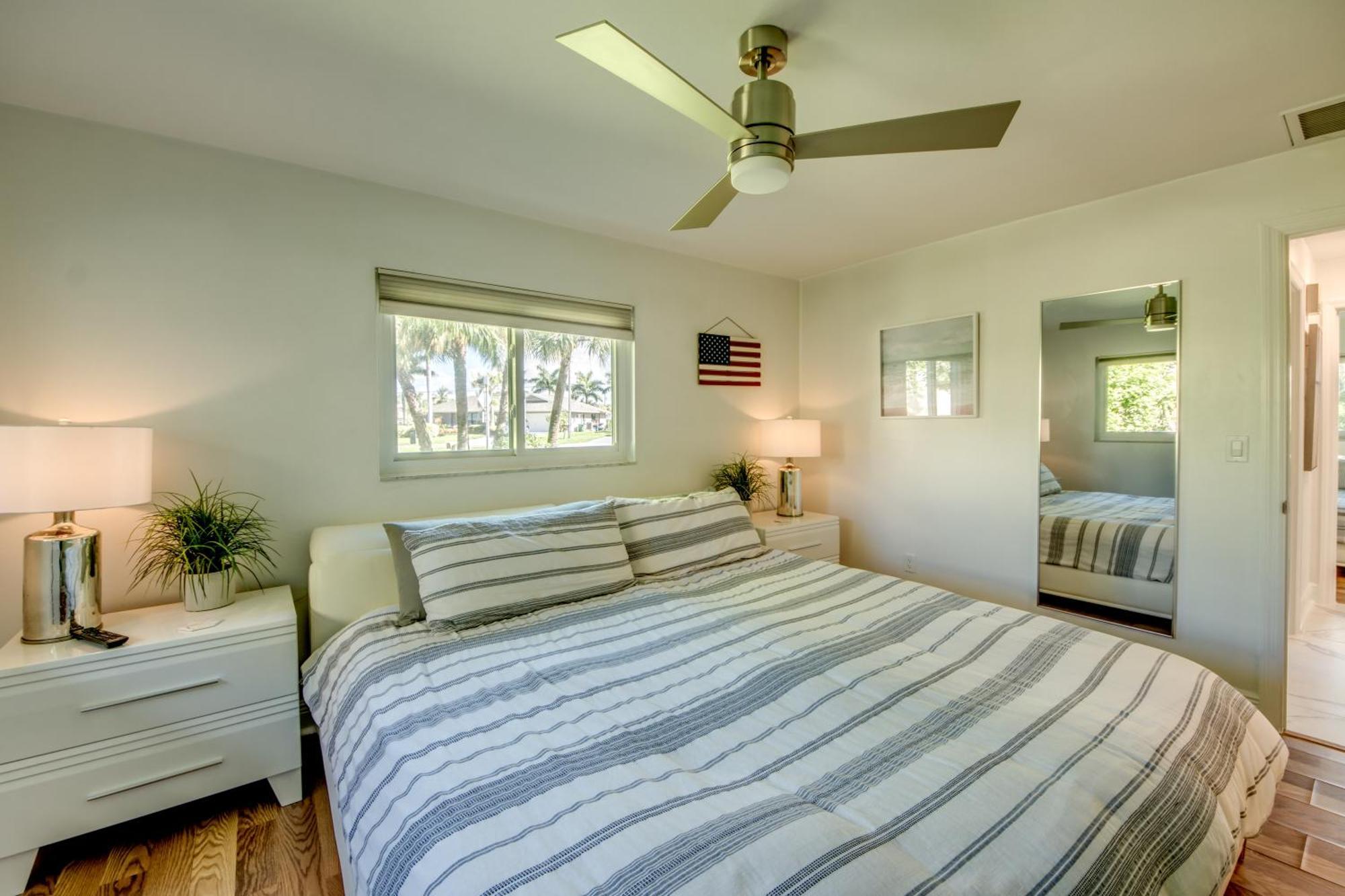 De Vil Holiday home Cape Coral