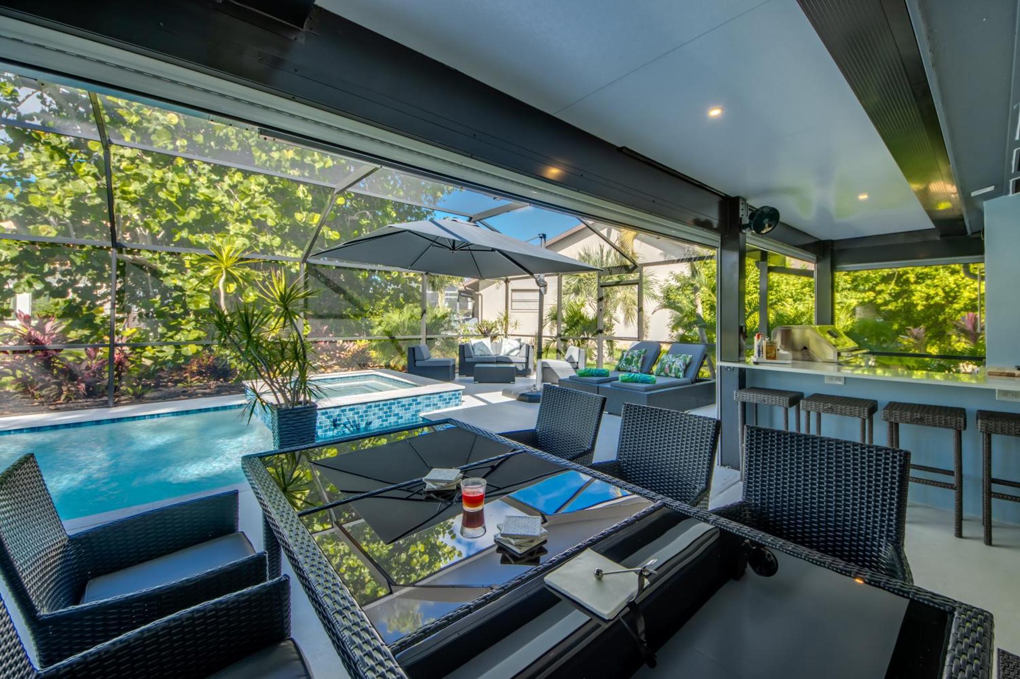 Holiday home De Vil