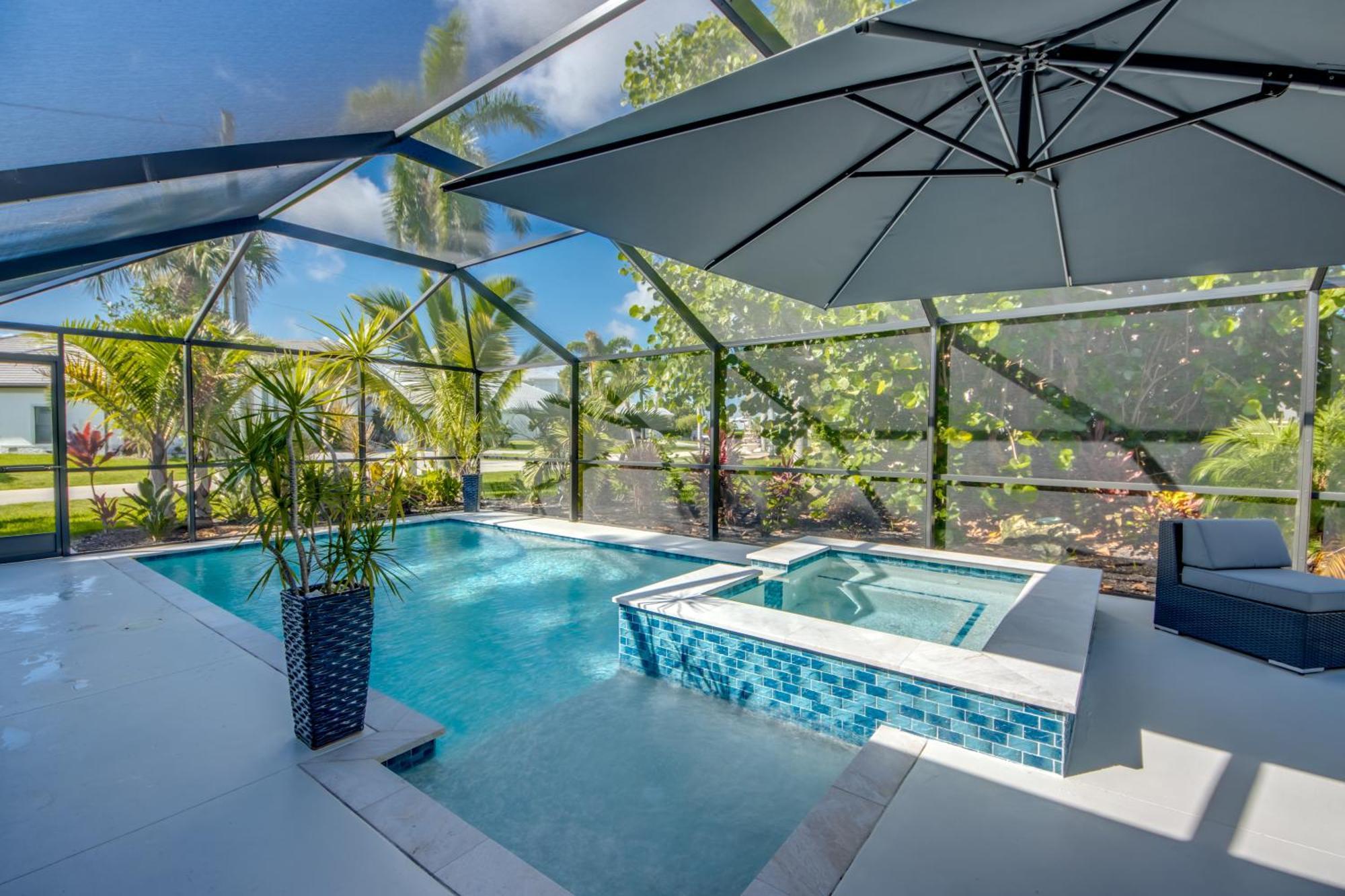 Holiday home De Vil *