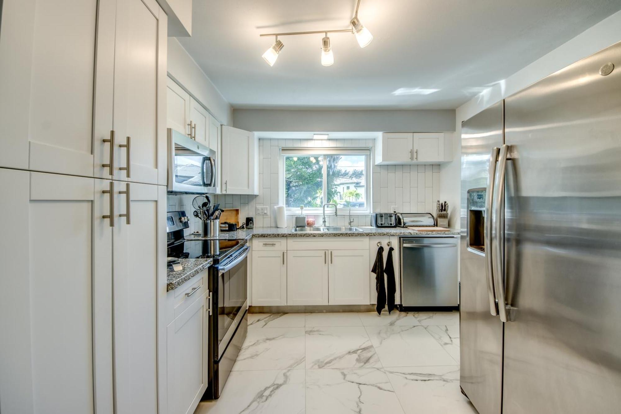 Holiday home De Vil Cape Coral
