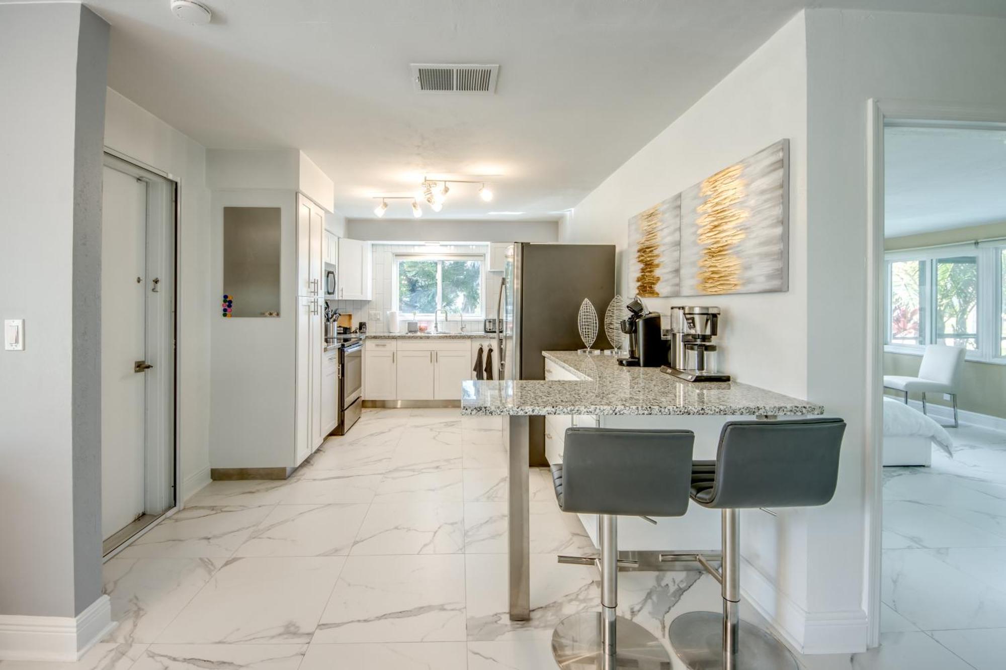 De Vil Cape Coral